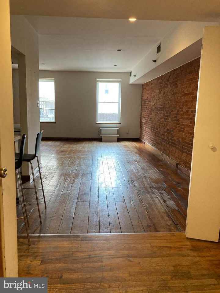 21 N 3rd St Apt 3b #3B - Photo 2 of 5