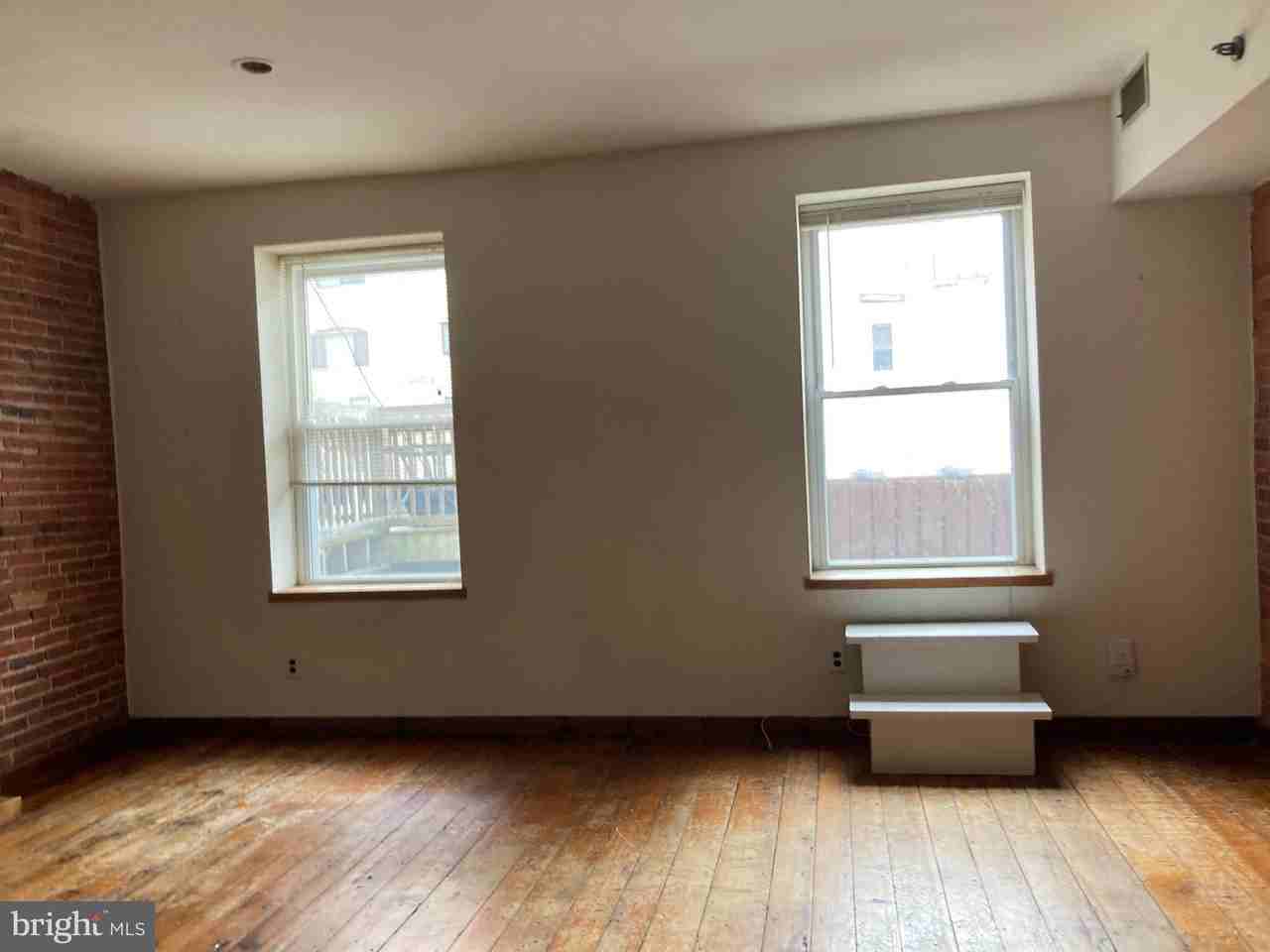 21 N 3rd St Apt 3b #3B - Photo 3 of 5