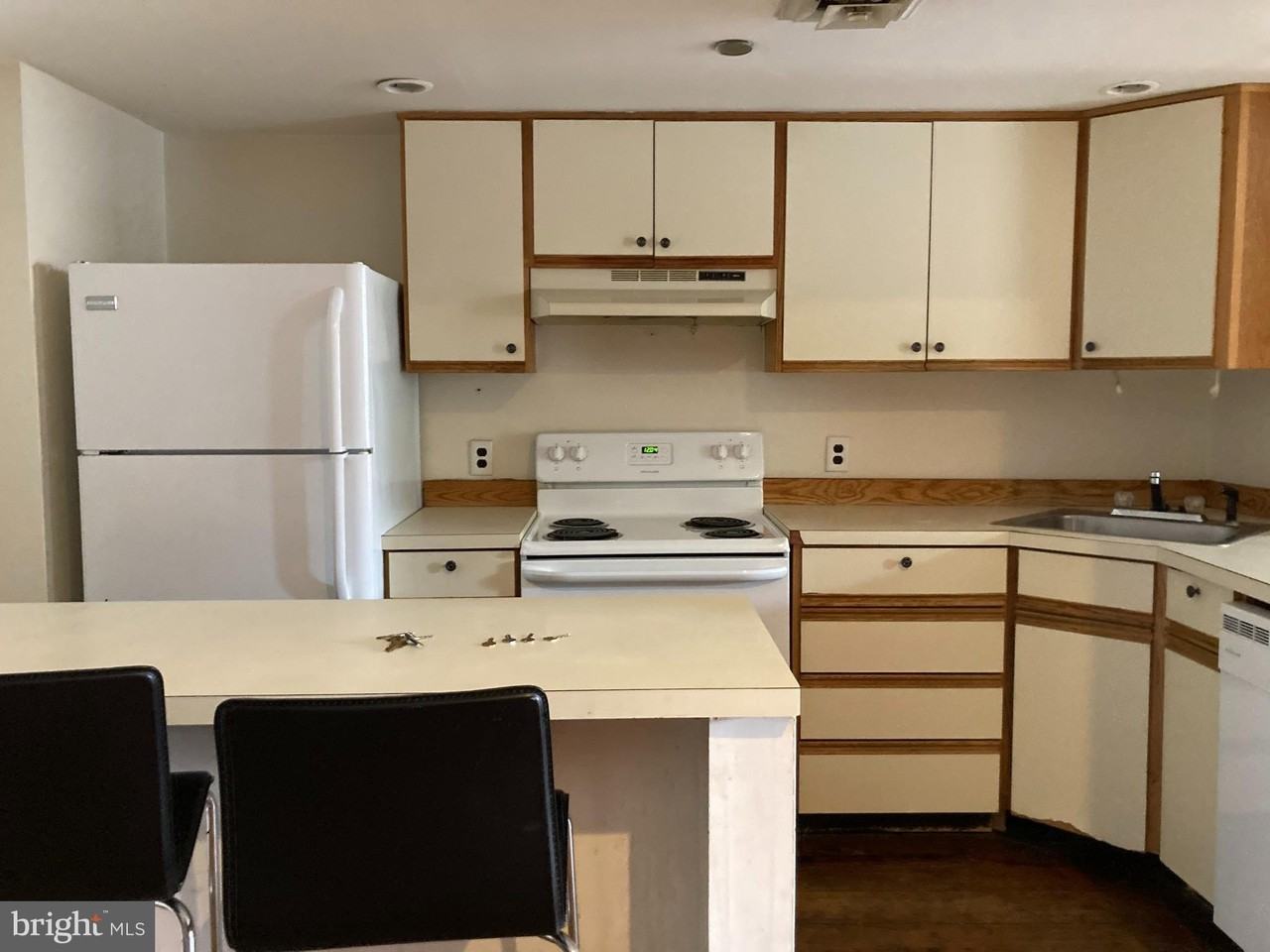 21 N 3rd St Apt 3b #3B - Photo 4 of 5