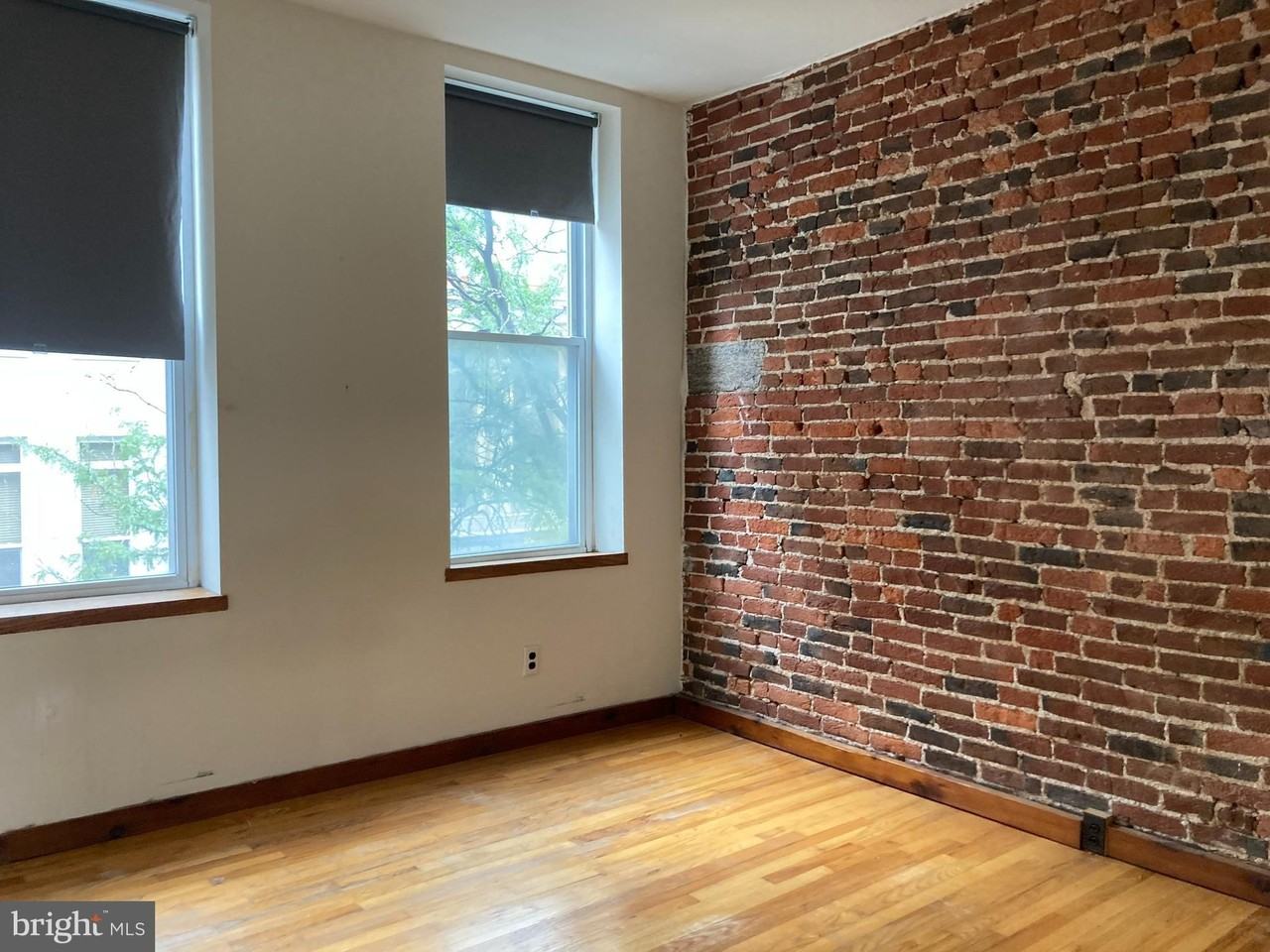 21 N 3rd St Apt 3b #3B - Photo 5 of 5