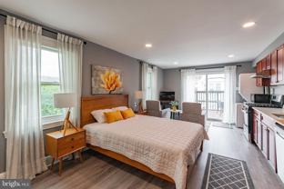 1620 Mount Vernon St Unit 3 #3 - Photo 1 of 1