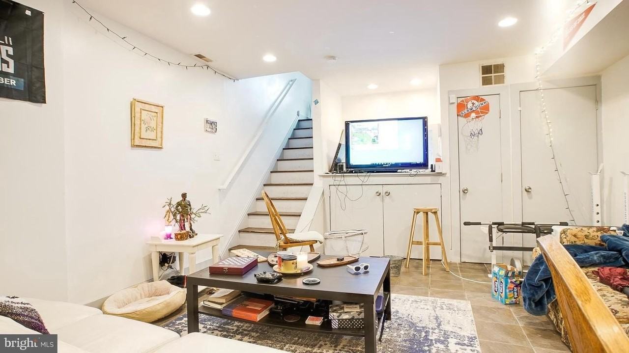 1902 N 17th St Apt 1 #1 - Photo 4 of 13