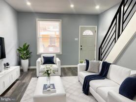 655 E Wensley St - Photo 1 of 1