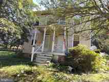 180 Kendale Rd - Photo 1 of 1