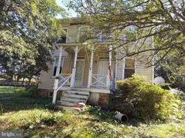 featured image of 180 Kendale Rd