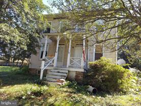 180 Kendale Rd - Photo 1 of 1
