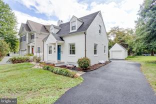 3404 8th St S - Photo 1 of 1