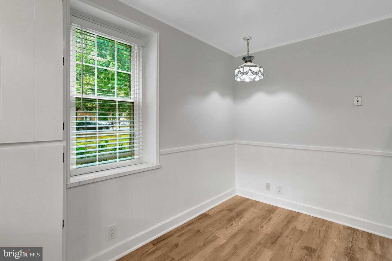 3004 South Columbus Street #A2 - Photo 6 of 36