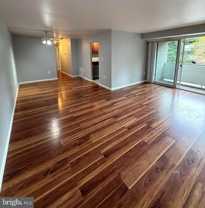 5602 Bismach Dr Apt 204 #204 - Photo 1 of 1