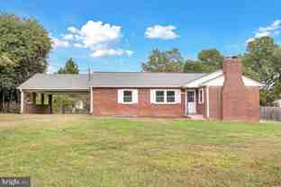 5835 Lebanon Rd - Photo 1 of 1