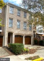 168 Herndon Mill Cir - Photo 1 of 1