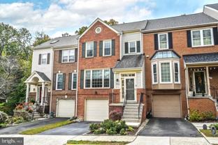 9425 William Kirk Ln - Photo 1 of 1