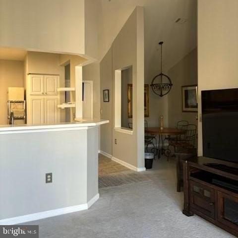 12913 Alton Sq Apt 405 #405 - Photo 2 of 12