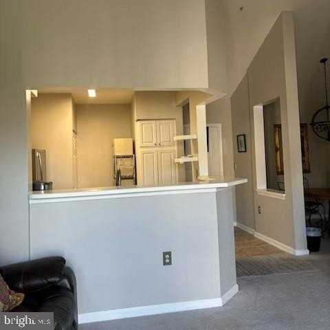 12913 Alton Sq Apt 405 #405 - Photo 3 of 12