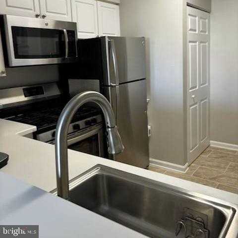 12913 Alton Sq Apt 405 #405 - Photo 7 of 12