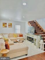 3416 Groveton St - Photo 1 of 1