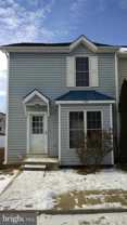 1030 Betsy Ross Ct - Photo 1 of 1