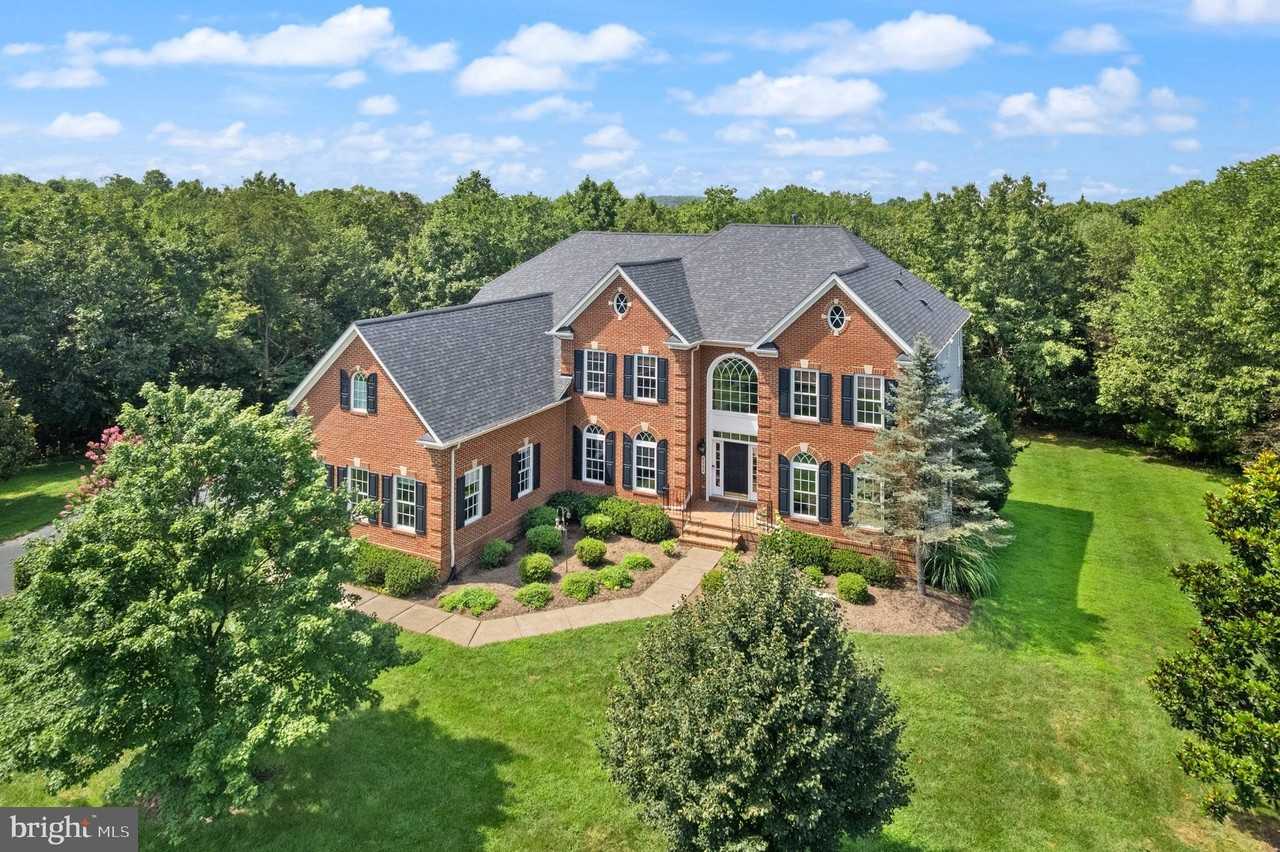 42294 Iron Bit Pl - Photo 2 of 50