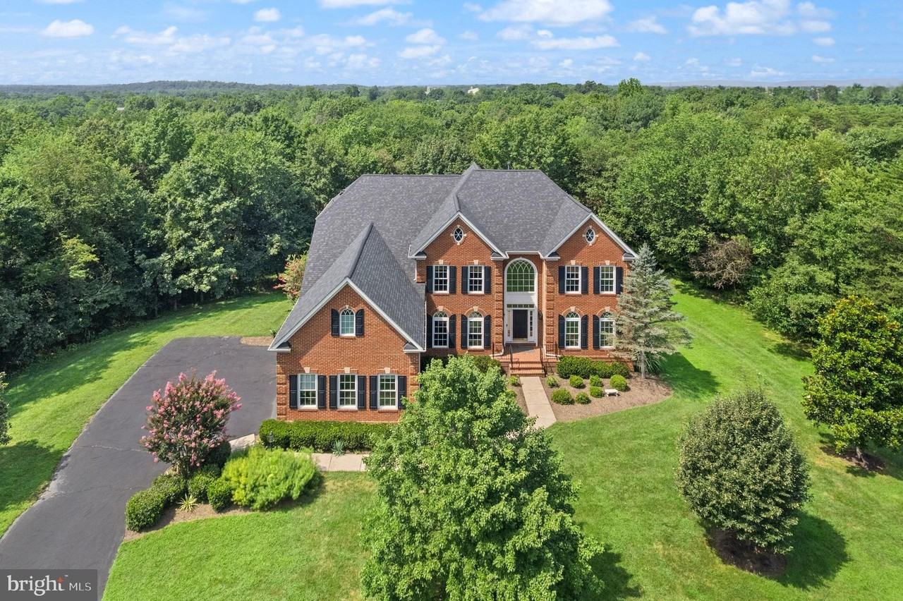 42294 Iron Bit Pl - Photo 3 of 50