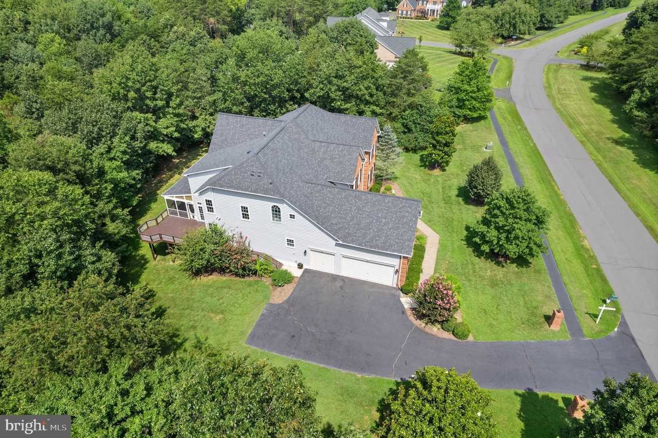 42294 Iron Bit Pl - Photo 5 of 50