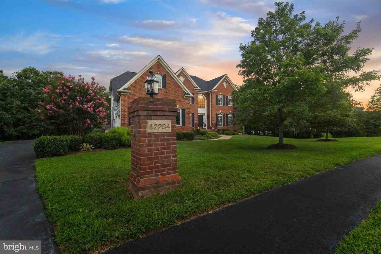 42294 Iron Bit Pl - Photo 6 of 50