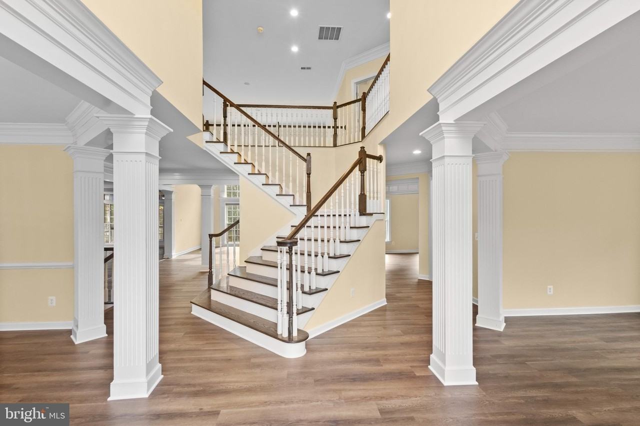 42294 Iron Bit Pl - Photo 7 of 50