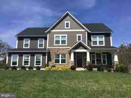 featured image of 24903 Dahlia Manor Pl