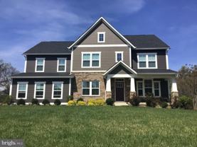 24903 Dahlia Manor Pl - Photo 1 of 1