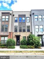 featured image of 22326 Tees Ter