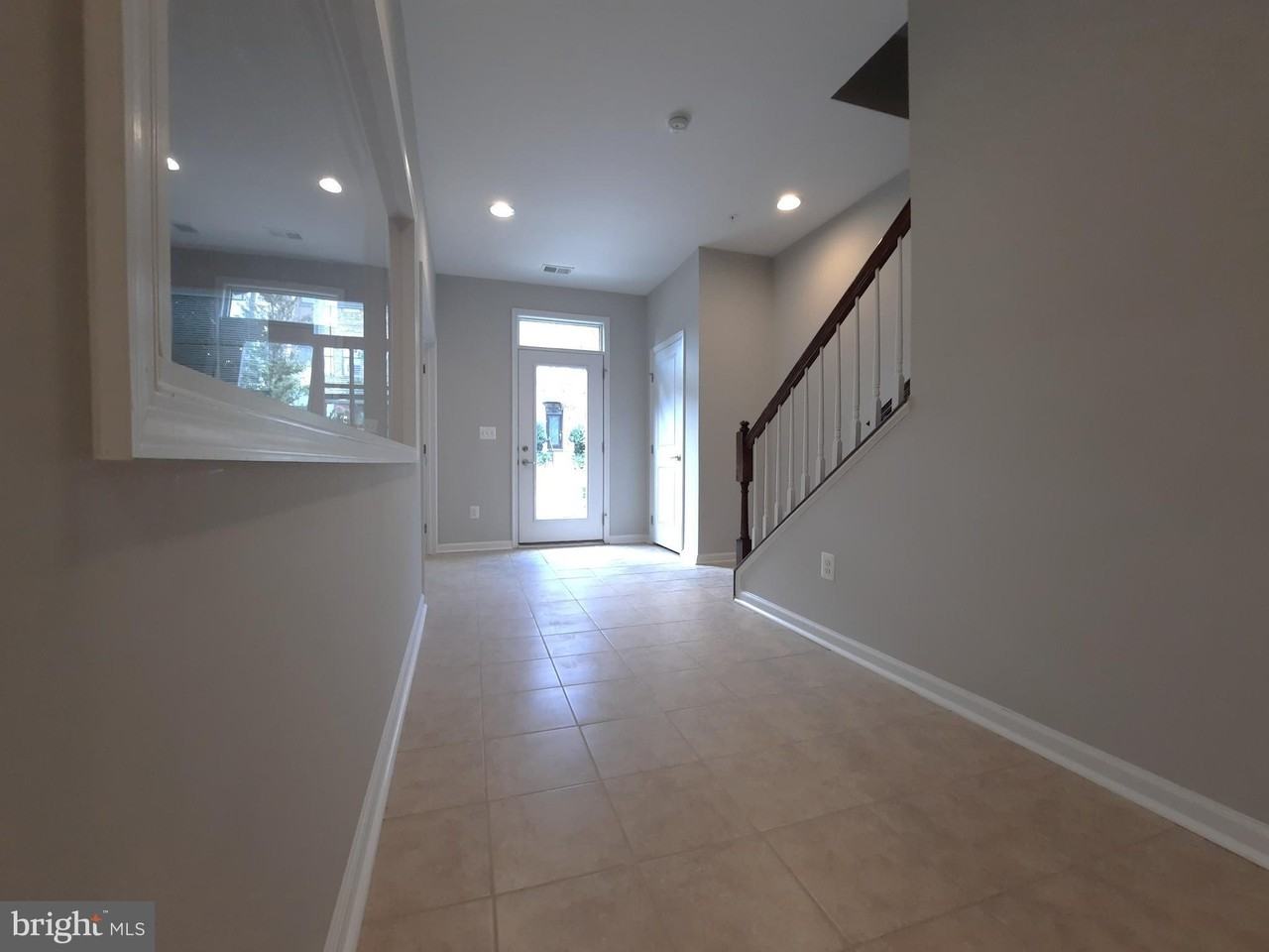 22326 Tess Terrace - Photo 5 of 41