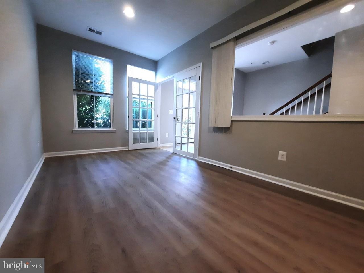 22326 Tess Terrace - Photo 7 of 41