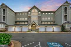 1641 Ladue Ct Apt 203 #203 - Photo 1 of 1