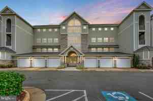 featured image of 1641 Ladue Ct Apt 203 #203