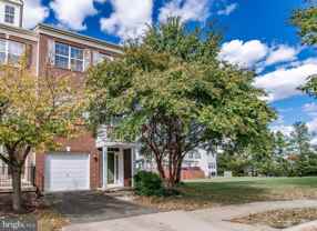 9700 Kennoway Ct - Photo 1 of 1