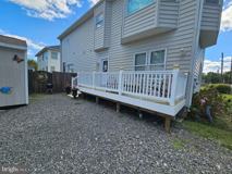 223 Sulgrave Street - Photo 1 of 1