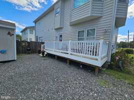 featured image of 223 Sulgrave St