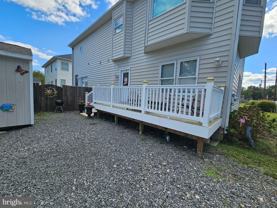 223 Sulgrave St - Photo 1 of 1