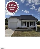 featured image of 6717 Hardwick Ln Unit 1 #1