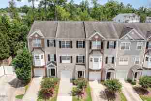 2617 Wyntercrest Ln - Photo 1 of 1