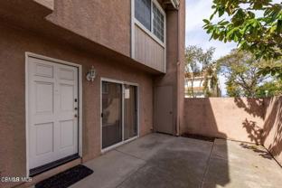 5200 Columbus Pl - Photo 1 of 1