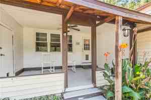 featured image of 5000 Highway 171