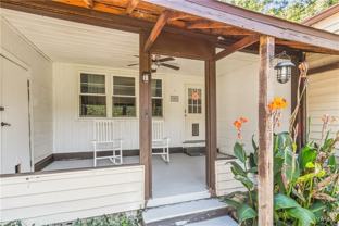 5000 Highway 171 - Photo 1 of 1