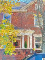 520 Madison St - Photo 1 of 1