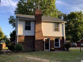 2914 Jefferson St - Photo 1 of 1