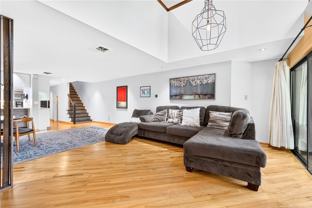 4008 Charlemagne Cir - Photo 1 of 1