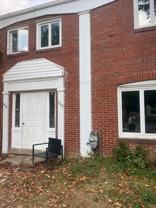 368 Anawanda Ave - Photo 1 of 1