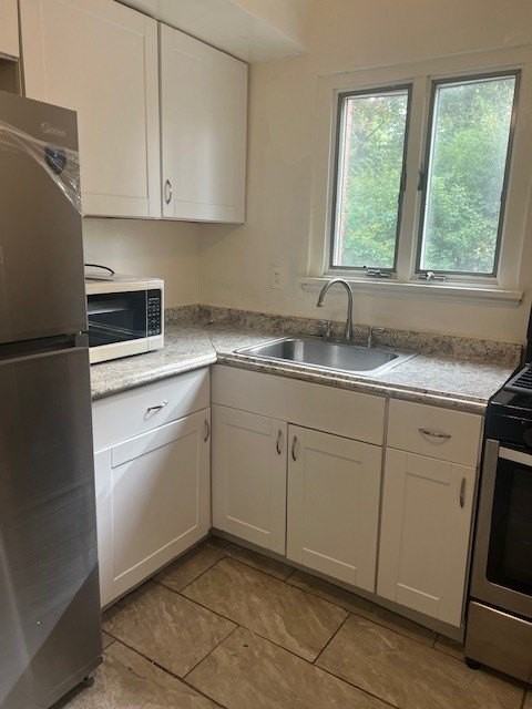 368 Anawanda Ave - Photo 3 of 16