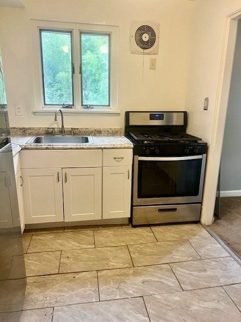 368 Anawanda Ave - Photo 4 of 16