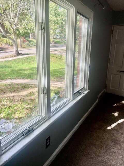 368 Anawanda Ave - Photo 5 of 16