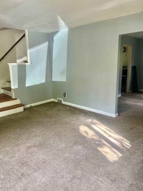 368 Anawanda Ave - Photo 7 of 16